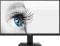 MSI PRO MP273A, 27" Vorschaubild
