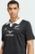 adidas All Blacks Rugby Aeroready Trikot kurzarm all black (Herren) Vorschaubild