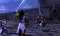 Fire Emblem Fates: Vermächtnis (3DS) Vorschaubild