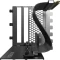 Montech Riser Card Vertical GPU Mounting Kit, gewinkelt, PCIe 5.0, 200mm, schwarz Vorschaubild