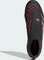 adidas Predator Elite Laceless FG core black/grey four/lucid red Vorschaubild