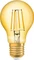Osram Ledvance Filament LED Vintage 1906 Vorschaubild