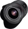 Samyang AF 24mm 1.8 FE für Sony E Vorschaubild
