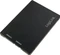 LogiLink 2.5" Converter SATA 22 pin > M.2 Vorschaubild