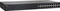 Cisco SG300 Rackmount Gigabit Managed Switch, 18x RJ-45, 2x RJ-45/SFP Vorschaubild