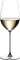 Riedel Veritas Riesling/Zinfandel Glas, 2 Stück Vorschaubild