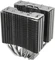 Iceberg Thermal IceSLEET X9 Dual TR Vorschaubild