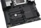 ASUS Pro WS TRX50-Sage WIFI (AMD sTR5) Vorschaubild