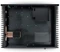 Streacom FC5 OD schwarz Vorschaubild