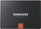 Samsung SSD 840 PRO 256GB, 2.5" / SATA 6Gb/s, retail Vorschaubild