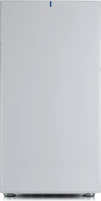 Fractal Design Define R5 White, Acrylfenster, schallgedämmt