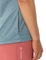 Vaude Tamaro IV Trikot kurzarm nordic blue (Damen) Vorschaubild