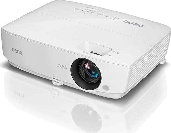 BenQ MH536