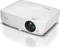 BenQ MH536 Vorschaubild