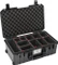 Peli Air Case 1535 Vorschaubild