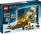 LEGO Harry Potter - Adventskalender 2019 Vorschaubild