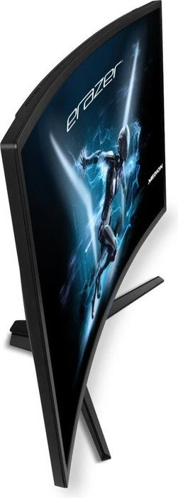 Medion Erazer X58426, 31.5"