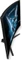 Medion Erazer X58426, 31.5" Vorschaubild