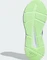adidas Galaxy 6 dark blue/green spark/aurora black (Herren) Vorschaubild