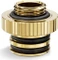 EK Water Blocks Quantum Line EK-Quantum Torque Push-In Adapter M 7, G1/4", gold Vorschaubild