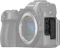 Nikon Z 5II Body Vorschaubild