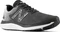 New Balance Fresh Foam 680v7 blacktop/white (Herren) Vorschaubild