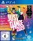 Just Dance 2020 Vorschaubild