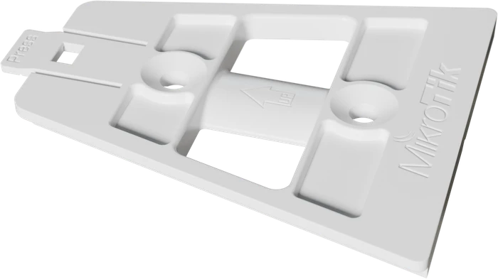 MikroTik RouterBOARD cAP XL ac