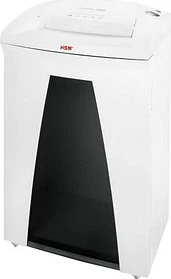 HSM Securio B32, 5.8mm