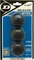 Dunlop Squashball Intro Vorschaubild