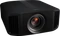 JVC DLA-NZ8 schwarz Vorschaubild