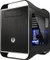 BitFenix Prodigy M Vorschaubild