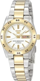 Seiko SYMG42K1