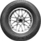 Nexen N'blue Premium 195/65 R15 91T Vorschaubild