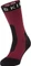 Sealskinz Waterproof Extreme Cold Weather Mid Socken Vorschaubild
