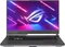 ASUS ROG Strix G15 G513RW-HQ256W, Eclipse Gray, Ryzen 9 6900HX, 16GB RAM, 1TB SSD, GeForce RTX 3070 Ti, DE Vorschaubild