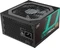 DeepCool GamerStorm DQ750-M-V2L 750W, ATX 2.31 Vorschaubild