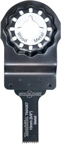 Makita TMA057 BiM Tauchsägeblatt 10mm, 1 Stück