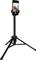 Rollei Live-Streaming Stativ Comfort Max Vorschaubild