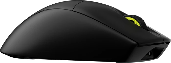 Corsair M75 AIR Ultra-Lightweight Wireless Gaming Mouse, schwarz, USB/Bluetooth