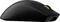 Corsair M75 AIR Ultra-Lightweight Wireless Gaming Mouse, schwarz, USB/Bluetooth Vorschaubild