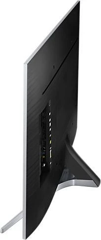 Samsung UE49MU6409