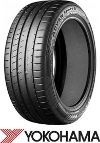 Yokohama Advan Sport EV V108 235/40 R19 96W XL E+