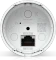 Ubiquiti UniFi 7 Mesh Vorschaubild