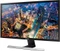 Samsung UE590, 28" Vorschaubild