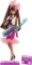 Mattel Barbie Rewind Vorschaubild