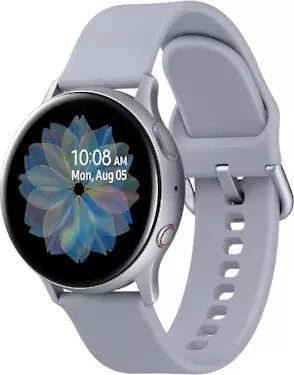 Samsung Galaxy Watch Active 2 LTE 40mm