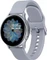 Samsung Galaxy Watch Active 2 LTE 40mm Vorschaubild