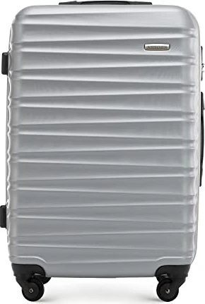 Wittchen Groove Line Spinner