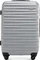 Wittchen Groove Line Spinner Vorschaubild